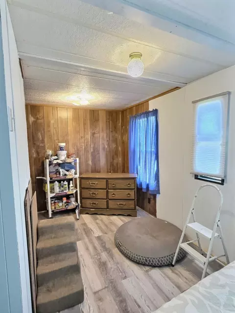 218 S Madison St, Boulder, MT 59632 photo 16