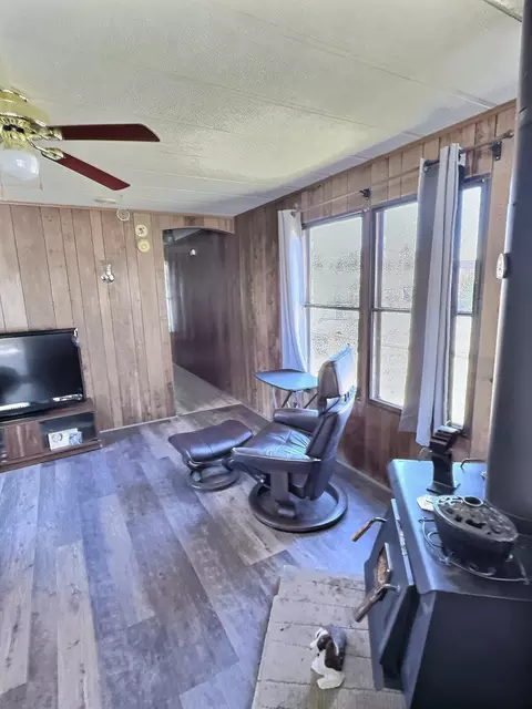 218 S Madison St, Boulder, MT 59632 photo 9