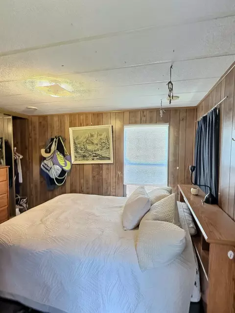 218 S Madison St, Boulder, MT 59632 photo 13