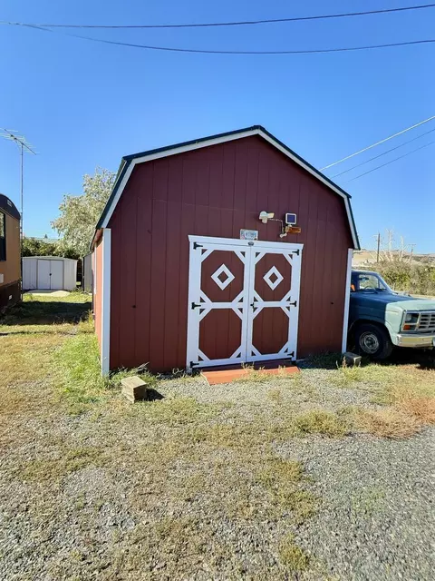 218 S Madison St, Boulder, MT 59632 photo 27