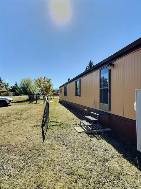 218 S Madison St, Boulder, MT 59632 photo 4