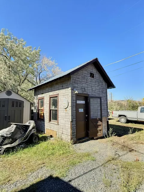 218 S Madison St, Boulder, MT 59632 photo 24