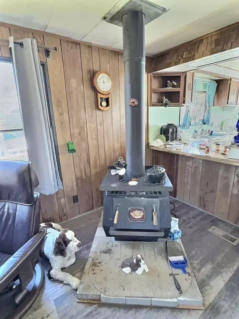 218 S Madison St, Boulder, MT 59632 photo 8
