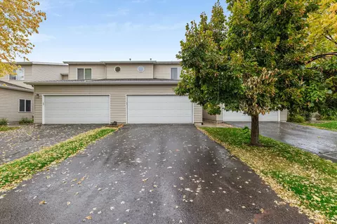 123 Jubilee Ct #B, Kalispell, MT 59901