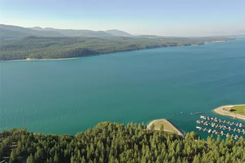 95 Reservoir Ct, Rexford, MT 59930