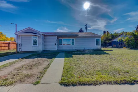 1815 9th Ave, Helena, MT 59601