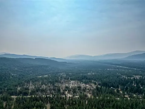 lot12 Klabo Dr, Libby, MT 59923 photo 18