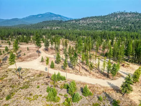 lot12 Klabo Dr, Libby, MT 59923 photo 3