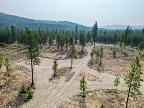 lot12 Klabo Dr, Libby, MT 59923 photo 11