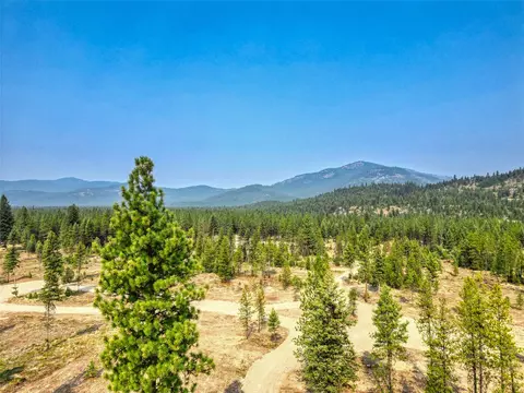 lot12 Klabo Dr, Libby, MT 59923 photo 4