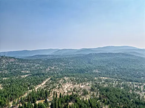 lot12 Klabo Dr, Libby, MT 59923 photo 13