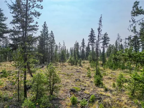 lot12 Klabo Dr, Libby, MT 59923 photo 14
