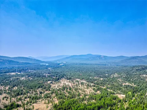 lot12 Klabo Dr, Libby, MT 59923 photo 17