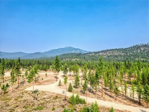 lot12 Klabo Dr, Libby, MT 59923