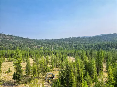 lot12 Klabo Dr, Libby, MT 59923 photo 2