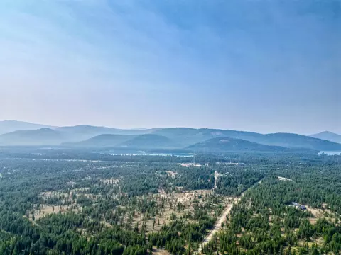 lot12 Klabo Dr, Libby, MT 59923 photo 15