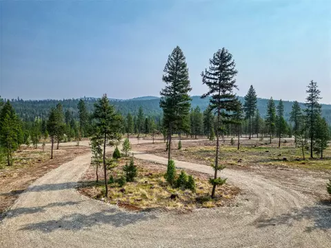 lot12 Klabo Dr, Libby, MT 59923 photo 8
