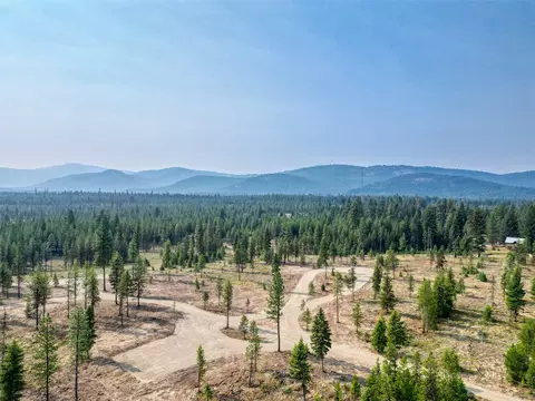 lot12 Klabo Dr, Libby, MT 59923 photo 7
