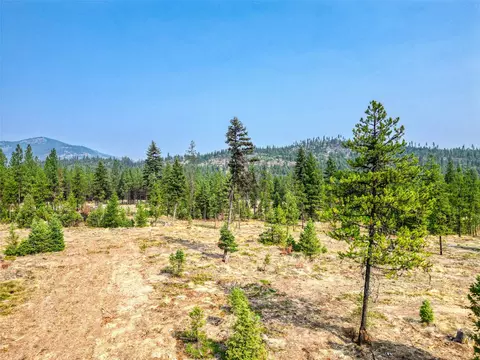lot12 Klabo Dr, Libby, MT 59923 photo 6