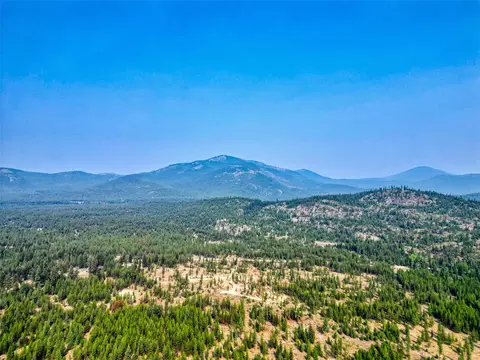 lot12 Klabo Dr, Libby, MT 59923 photo 5