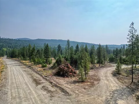 lot12 Klabo Dr, Libby, MT 59923 photo 10