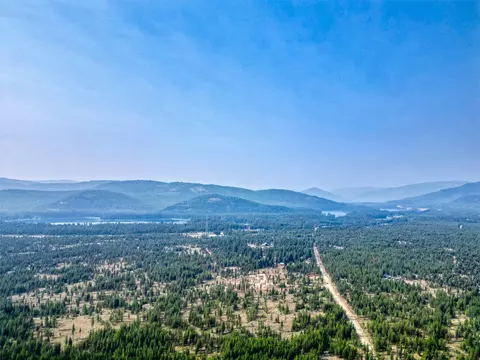 lot12 Klabo Dr, Libby, MT 59923 photo 12