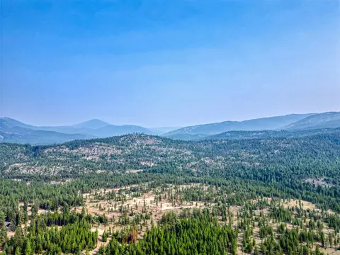 lot12 Klabo Dr, Libby, MT 59923 photo 16