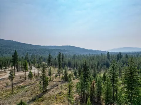 lot12 Klabo Dr, Libby, MT 59923 photo 9
