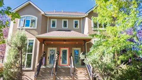 1105 Stephens Ave #2, Missoula, MT 59801