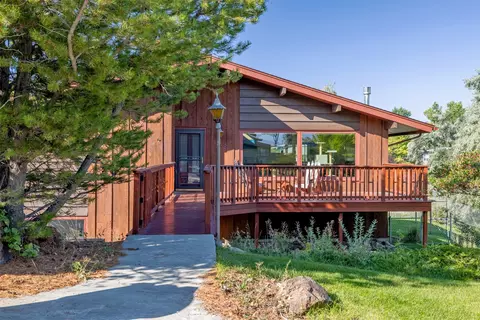418 Albert St, Helena, MT 59601