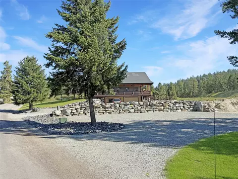 206 Kokanee Dr E, Rexford, MT 59930 photo 15