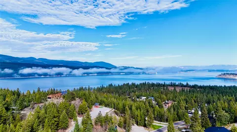 206 Kokanee Dr E, Rexford, MT 59930 photo 31