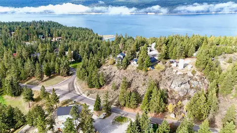 206 Kokanee Dr E, Rexford, MT 59930 photo 3