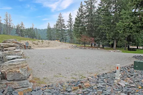 206 Kokanee Dr E, Rexford, MT 59930 photo 12