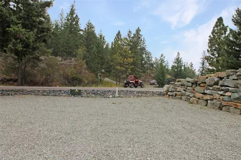 206 Kokanee Dr E, Rexford, MT 59930 photo 21