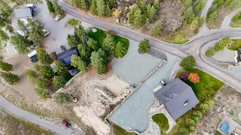 206 Kokanee Dr E, Rexford, MT 59930 photo 10