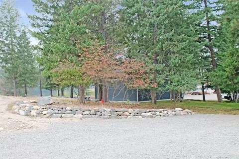 206 Kokanee Dr E, Rexford, MT 59930 photo 25