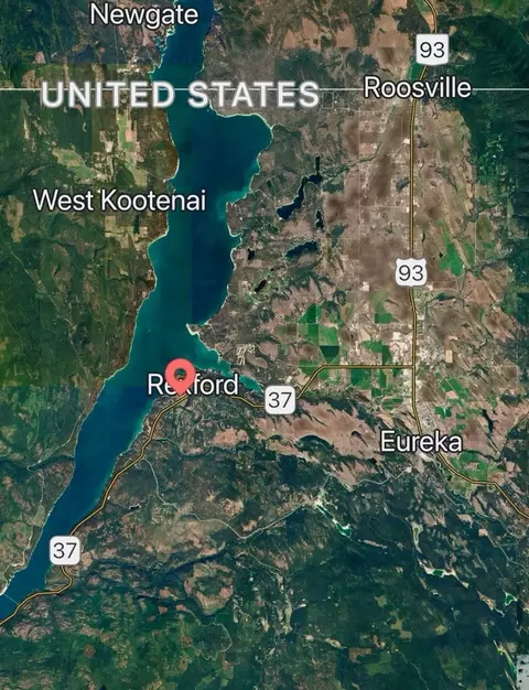 206 Kokanee Dr E, Rexford, MT 59930 photo 40