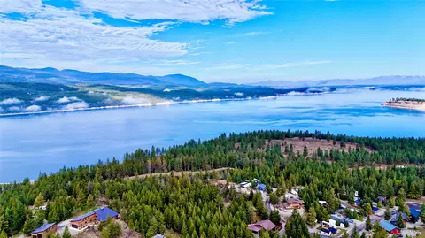 206 Kokanee Dr E, Rexford, MT 59930 photo 33