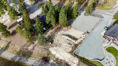 206 Kokanee Dr E, Rexford, MT 59930 photo 9