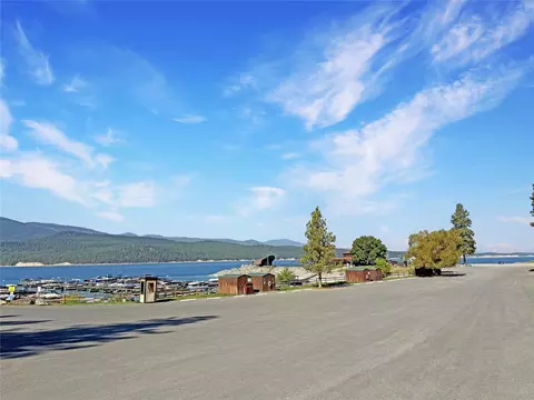 206 Kokanee Dr E, Rexford, MT 59930 photo 38
