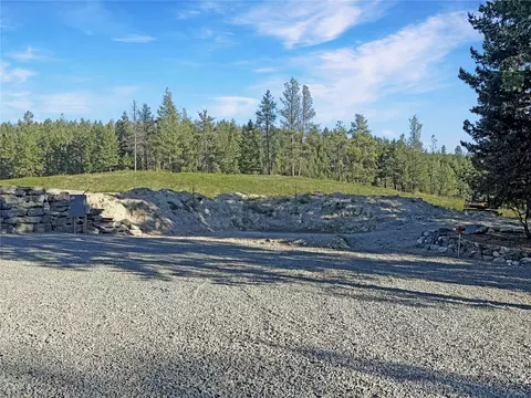 206 Kokanee Dr E, Rexford, MT 59930 photo 13