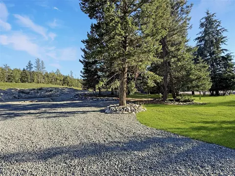 206 Kokanee Dr E, Rexford, MT 59930 photo 18
