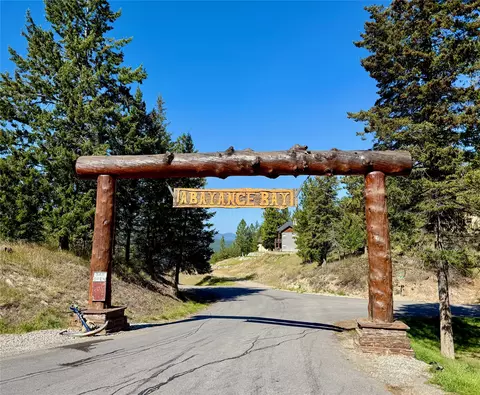 206 Kokanee Dr E, Rexford, MT 59930 photo 34