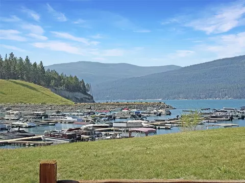 206 Kokanee Dr E, Rexford, MT 59930 photo 37