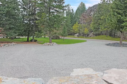 206 Kokanee Dr E, Rexford, MT 59930 photo 28