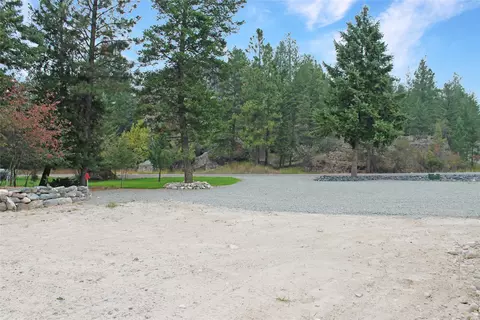 206 Kokanee Dr E, Rexford, MT 59930 photo 23