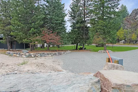 206 Kokanee Dr E, Rexford, MT 59930 photo 11