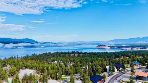 206 Kokanee Dr E, Rexford, MT 59930 photo 2