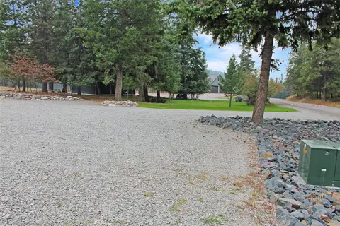 206 Kokanee Dr E, Rexford, MT 59930 photo 27